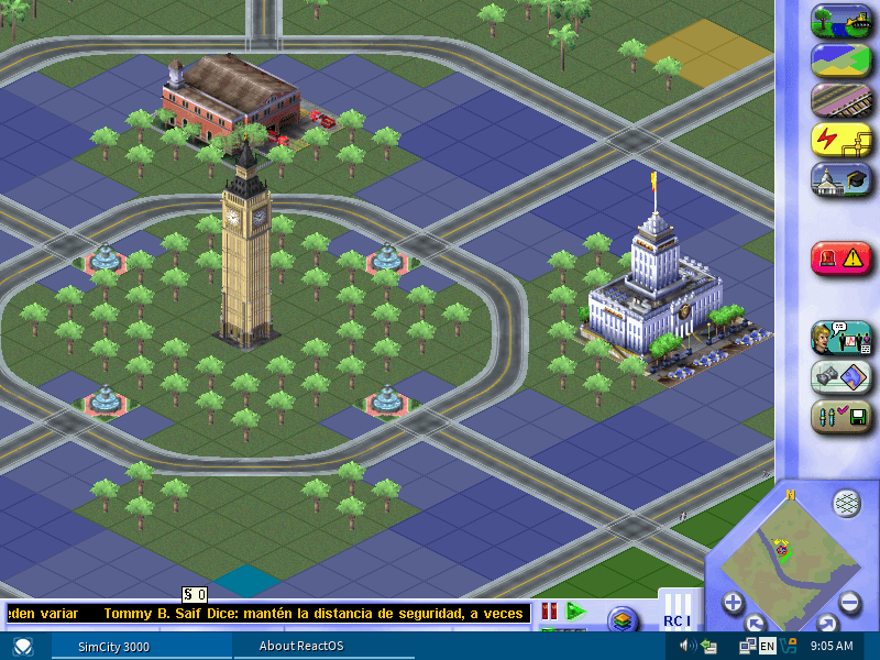 reactos-simcity3000.png