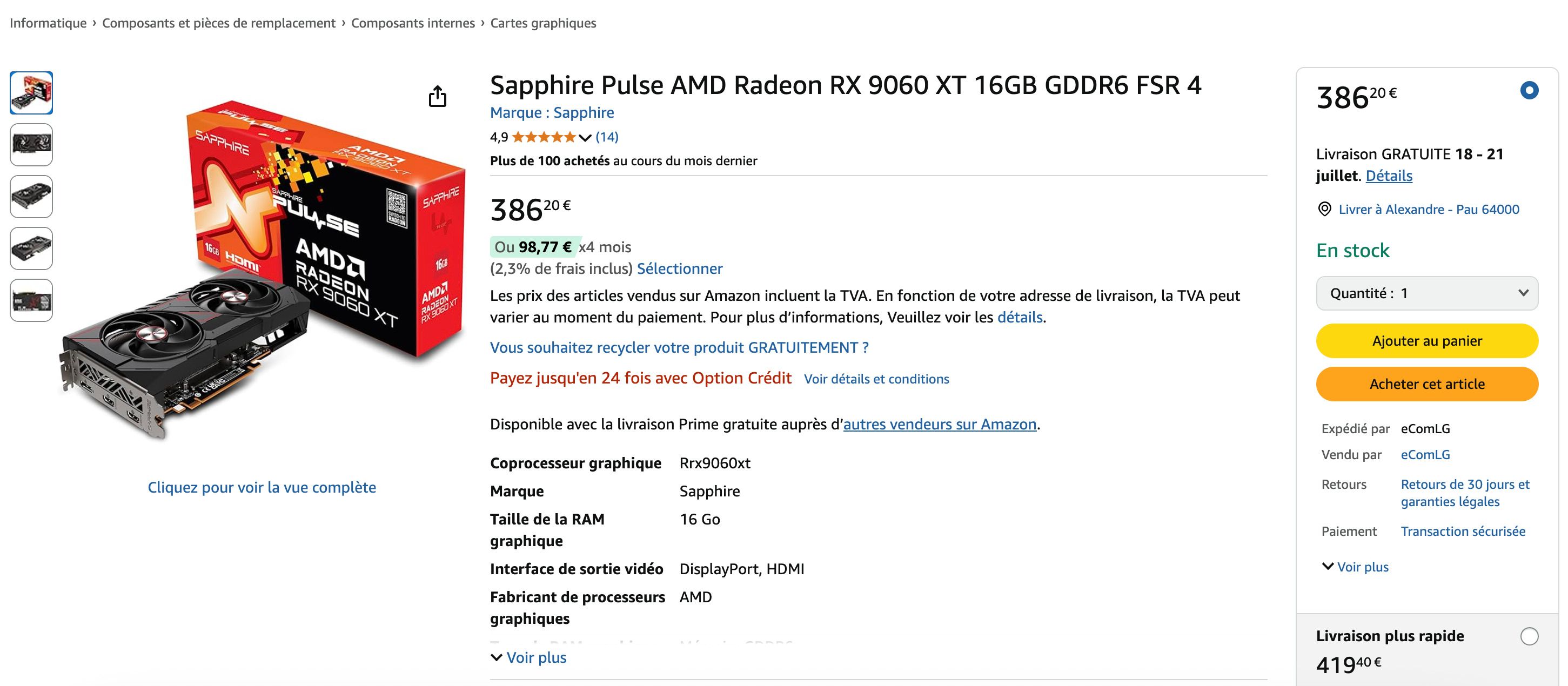 rx 9060 xt.jpg