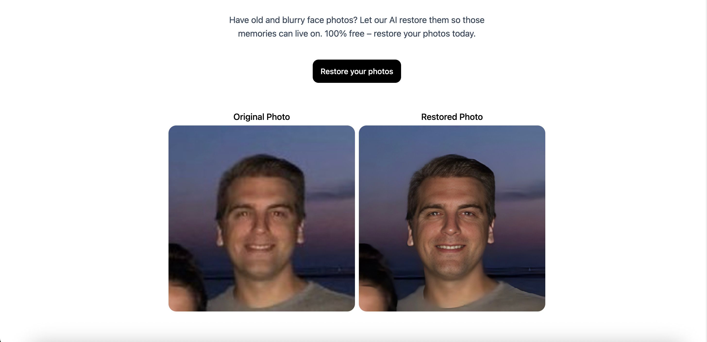 scamgpt.jpg