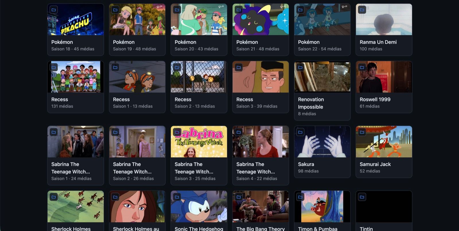 screenshot-library.jpg