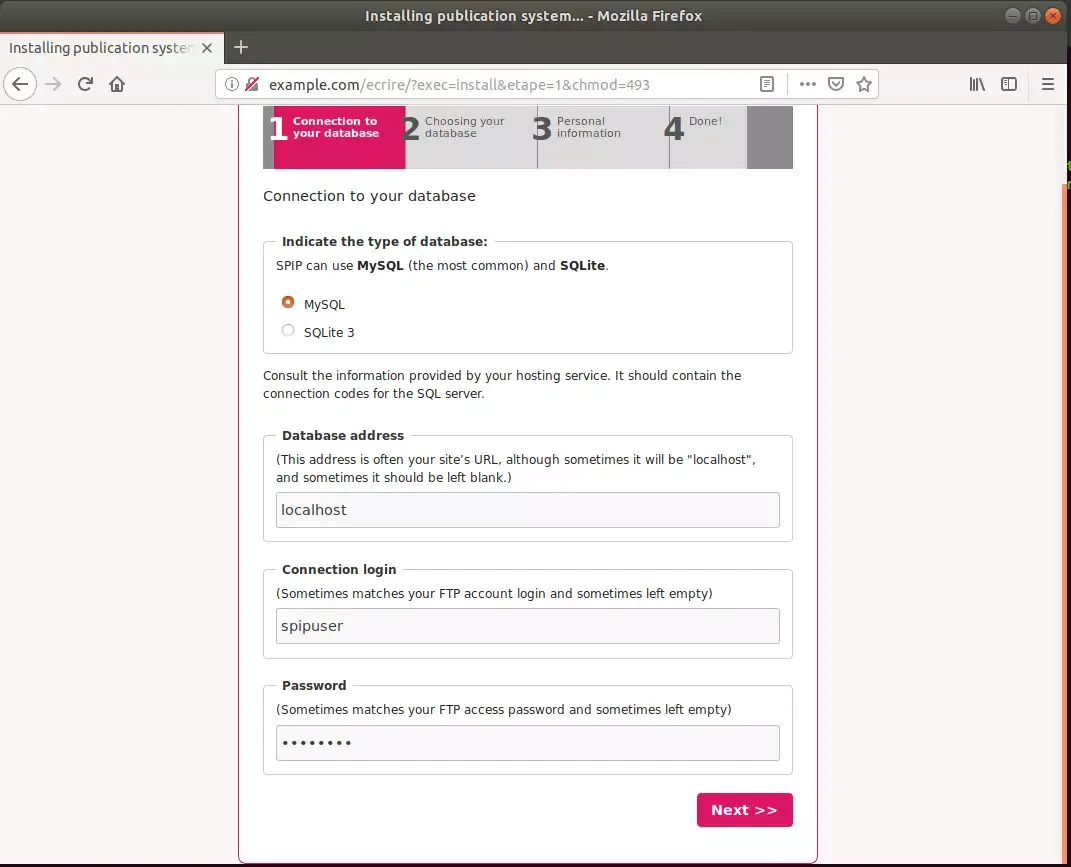 spip_ubuntu_install_2.webp