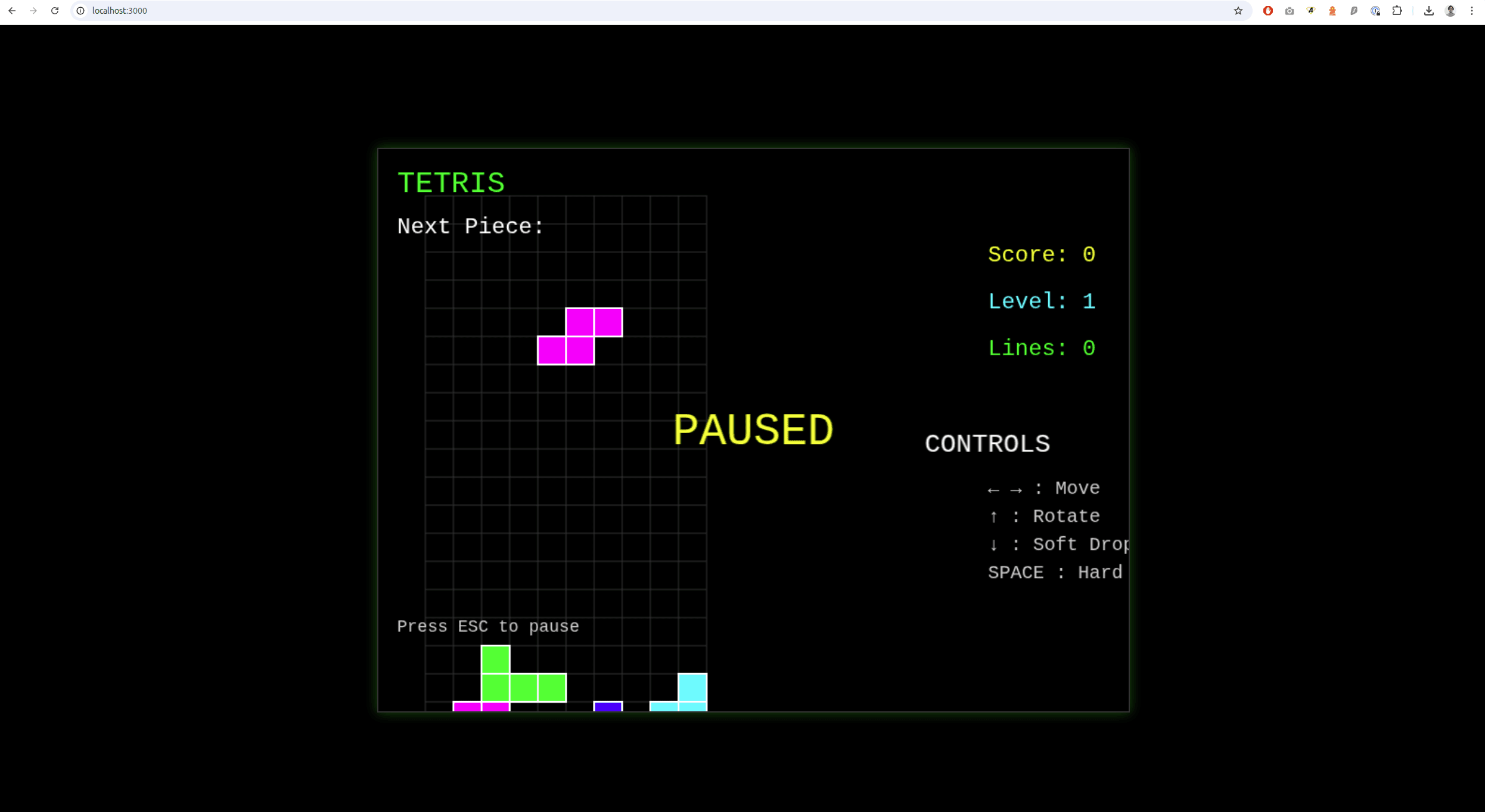 tetris-deepseek-2.png