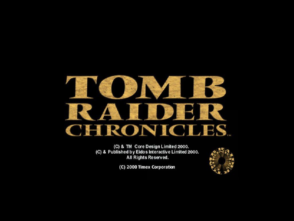 tomb raider 5 chronicles.jpg