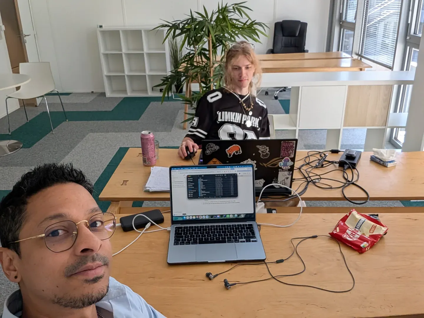 toulouse.webp