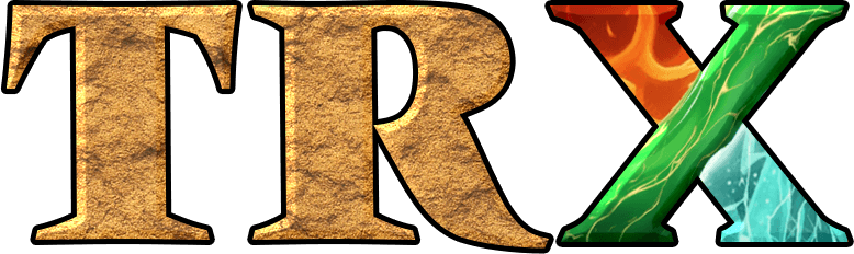 trx_logo.png ><