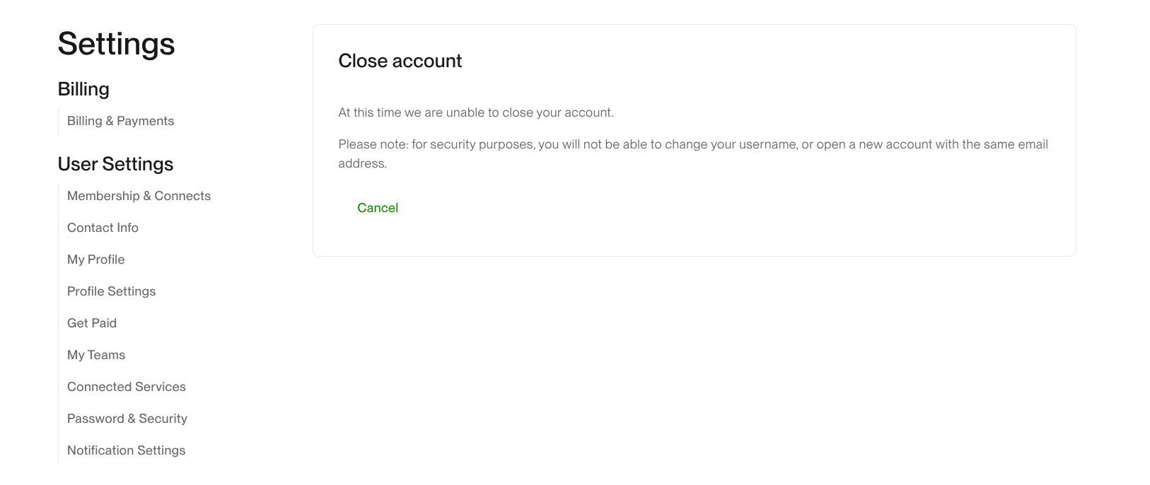 upwork-close