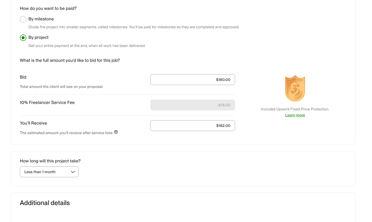 upwork-offer