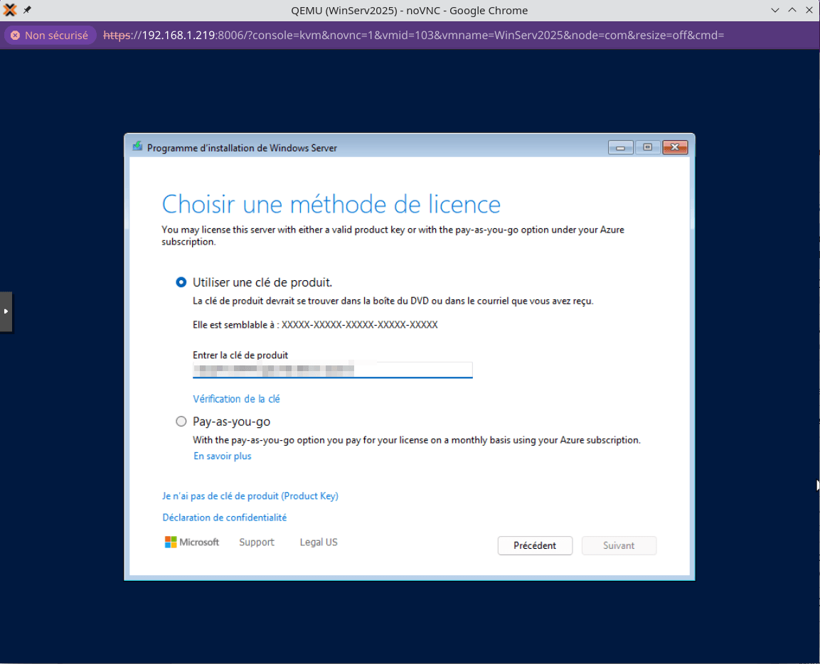 vm-install.png