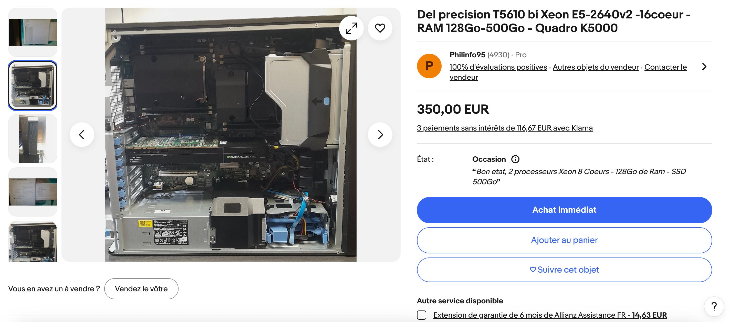 xeon.jpg
